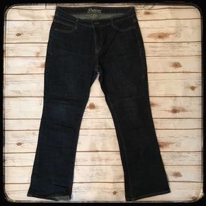 Old Navy Dreamer Jeans